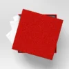 Christmas Wrap Essentials Medium Square Box Red Glitter - Wondershop™ 1 Christmas Wrap Essentials Medium Square Box Red Glitter - Wondershop™ -Old World Christmas GUEST 56f94d5c 22b9 4ad1 b937 1d9a07785b64