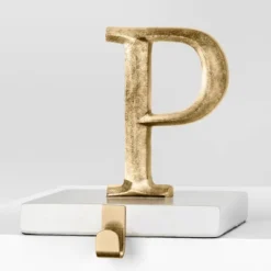 Christmas Stocking Holder Peace - Wondershop™ 7 Christmas Stocking Holder Peace - Wondershop™ -Old World Christmas GUEST 5709fc20 32c8 42e2 af19 4d40e5a619c8