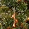 7" Cluster Bell Christmas Tree Ornament - Wondershop™ 2 7" Cluster Bell Christmas Tree Ornament - Wondershop™ -Old World Christmas GUEST 5a3b7135 1dd6 40ba 8de2 292eae3e8a9e