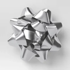 Mega Christmas Bow - Wondershop™ -Old World Christmas GUEST 5aa037f9 7049 4c27 99d2 d0ee090c70ce