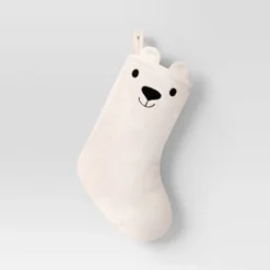 20" Character Christmas Stocking - Wondershop™ 9 20" Character Christmas Stocking - Wondershop™ -Old World Christmas GUEST 5bd18904 7e89 4473 8c27 31dd9d13b369