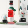 Snowman Countdown Nutcracker Figure - Wondershop™ -Old World Christmas GUEST 5c25dbe8 9e2f 475c 87c5 a06acaefe436