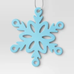 12pc Christmas Mini Tree Decor Trim Set - Wondershop™ -Old World Christmas GUEST 5e60c9a8 a564 466f 97b6 c15a548a1b02