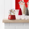 Holiday Dog Mailbox Snow Globe - Wondershop™ -Old World Christmas GUEST 6440fb91 f6f1 4e55 ab11 d28f888c995a
