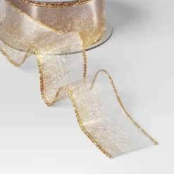 Old World Christmas -Old World Christmas GUEST 64a8fff0 983a 4e3e 81ec fdbdea8cde1e