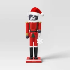 French Bulldog Nutcracker Figure - Wondershop™ 7 French Bulldog Nutcracker Figure - Wondershop™ -Old World Christmas GUEST 66e21c26 bdf0 4e02 8f97 1f3608516319
