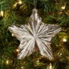 Tinsel Star Christmas Tree Ornament - Wondershop™ 1 Tinsel Star Christmas Tree Ornament - Wondershop™ -Old World Christmas GUEST 686fe975 abd2 4dad 8d6c 1c7bb06ffb91