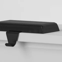 2pk Basic Christmas Stocking Holder - Wondershop™ 10 2pk Basic Christmas Stocking Holder - Wondershop™ -Old World Christmas GUEST 68a82275 4f58 4e95 ac6c d1cd5a2e06c9