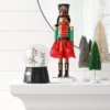 Ski Hill Snow Globe - Wondershop™ 2 Ski Hill Snow Globe - Wondershop™ -Old World Christmas GUEST 690d9177 d0dd 4c52 adf4 3100f580e3be