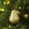 Christmas Pear Ornament - Wondershop™ -Old World Christmas GUEST 6ab2c320 a2d9 4c90 bccd 8c8eb04e42ed