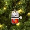 Christmas Glass Sardines Ornament - Wondershop™ -Old World Christmas GUEST 6ad787f7 eefe 4d73 949b 236c36fd7e3a