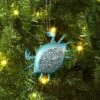 Christmas Glass Crab With Sequin Ornament - Wondershop™ -Old World Christmas GUEST 6f915422 1f2f 481e becd c7f6ec9ce46c