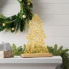 Christmas Metal With Led Tree - Wondershop™ 2 Christmas Metal With Led Tree - Wondershop™ -Old World Christmas GUEST 72d91788 8ff2 4e45 a71f 414df81adf44