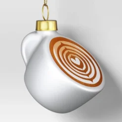 3pc Christmas Gift Ornament Set Glass Paris - Wondershop™ 9 3pc Christmas Gift Ornament Set Glass Paris - Wondershop™ -Old World Christmas GUEST 730bce14 f32a 4dae 868c ce2881e8d70d