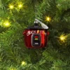 Christmas Glass Slow Cooker Ornament - Wondershop™ -Old World Christmas GUEST 75daa31f 0ab8 4f99 9375 646ec5b07613
