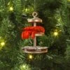 Christmas Resin Seafood Tower Ornament - Wondershop™ 2 Christmas Resin Seafood Tower Ornament - Wondershop™ -Old World Christmas GUEST 7a16bcc2 0291 4106 9901 a63cff6e737a