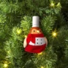 Christmas Featherly Friends Ornament Chef - Wondershop™ -Old World Christmas GUEST 7b65d1f8 2167 44f0 aeef 94c34f42ac28