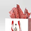 30ct Christmas Tissue Paper Red/White/Candy Canes - Wondershop™ -Old World Christmas GUEST 7de0b8d7 986d 4910 bb0c e136b01d82ac