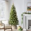 Christmas Lit Plastic Finial Tree Topper - Wondershop™ 2 Christmas Lit Plastic Finial Tree Topper - Wondershop™ -Old World Christmas GUEST 7e2d6824 21ee 4249 87b8 ffcd1fc436a8