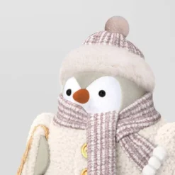 Christmas Featherly Friends "Kelk﻿ka" Decor Star Headband - Wondershop™ -Old World Christmas GUEST 7e678eb5 0b07 45b1 9f50 4f746a5b1c8c