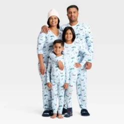Men's "Tis The Ski-son!" Cozy Knit Holiday Matching Family Pajama Pants - Wondershop™ Blue 7 Men's "Tis The Ski-son!" Cozy Knit Holiday Matching Family Pajama Pants - Wondershop™ Blue -Old World Christmas GUEST 81cb6130 f4a9 4dd0 9129 16cb409de5bc 4