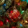 Old Fashioned Cocktail Christmas Tree Ornament - Wondershop™ -Old World Christmas GUEST 8404f2fa 136e 49a3 88aa 72b1388eaeda