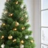 Incandescent Christmas Filament String Lights Clear With Green Wire - Wondershop™ -Old World Christmas GUEST 887c80cc 454a 4a3c 82e4 cd10105555e3
