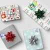 50ct Christmas Gift Tags Peel And Stick Red - Wondershop™ 2 50ct Christmas Gift Tags Peel And Stick Red - Wondershop™ -Old World Christmas GUEST 8984aceb 2a25 4573 bcf4 2ec96e654f31