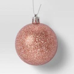 50ct Christmas Tree Ornament Set - Wondershop™ -Old World Christmas GUEST 8a82bba2 7865 45d1 9636 60a826988fb8