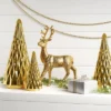 3ct Christmas Shatterproof Tree - Wondershop™ -Old World Christmas GUEST 8baae45f 4a6b 4e6e 94b3 fde7f2aadc7f