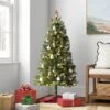 Christmas Plastic Finial Tree Topper Red/Green - Wondershop™ 2 Christmas Plastic Finial Tree Topper Red/Green - Wondershop™ -Old World Christmas GUEST 8ddba8cc 32b6 4095 be64 fb672e8cb15c