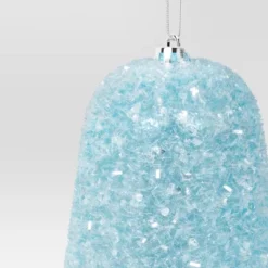 Christmas Blue Gumdrop Ornament - Wondershop™ 5 Christmas Blue Gumdrop Ornament - Wondershop™ -Old World Christmas GUEST 8ff50205 1bb0 4a61 82d7 214189458b98