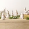 8pk Ceramic White Christmas Set - Wondershop™ 1 8pk Ceramic White Christmas Set - Wondershop™ -Old World Christmas GUEST 90327e34 6c3f 454f 9742 f839ce1a3e6c