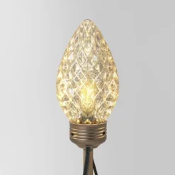 4pc LED Big Bulb Christmas Novelty Pathway - Wondershop™ 12 4pc LED Big Bulb Christmas Novelty Pathway - Wondershop™ -Old World Christmas GUEST 93344116 60e1 4fe9 bec6 a3d1401d22fe