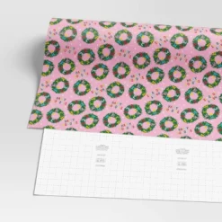 Old World Christmas -Old World Christmas GUEST 9337253a 64b5 4eb4 8886 61d32306ba1e