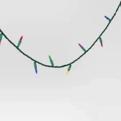 350ct Incandescent Mini Christmas String Lights With Green Wire - Wondershop™ 8 350ct Incandescent Mini Christmas String Lights With Green Wire - Wondershop™ -Old World Christmas GUEST 94d192fa 1d84 47f0 afc3 251ed19ff93b 1