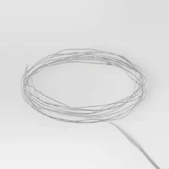 30ct LED Battery Operated Dewdrop Fairy String Lights - Wondershop™ 10 30ct LED Battery Operated Dewdrop Fairy String Lights - Wondershop™ -Old World Christmas GUEST 95e6efab 297c 4c4b ba7c 85e78251e55a