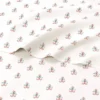 Christmas Cotton Sateen Sheet Set - Wondershop™ -Old World Christmas GUEST 9b221637 039a 45ea 8372 7413d871f068