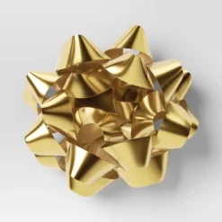 Mega Christmas Bow - Wondershop™ -Old World Christmas GUEST 9b5839e4 4527 4ae7 86cf 11659604c186