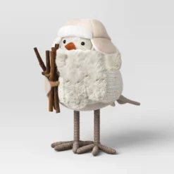 Christmas Featherly Friends Decor- Wondershop™ 28 Christmas Featherly Friends Decor- Wondershop™ -Old World Christmas GUEST 9df233f3 c565 4a13 8556 b3d37dcf9ba5