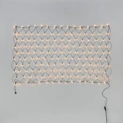 150ct 4'x6' Incandescent Mini Christmas Net Lights With Green Wire - Wondershop™ 12 150ct 4'x6' Incandescent Mini Christmas Net Lights With Green Wire - Wondershop™ -Old World Christmas GUEST 9e5fc05e f481 46f3 afef 5c2b84978b76