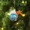 Christmas Glass Hermit Crab Ornament - Wondershop™ 2 Christmas Glass Hermit Crab Ornament - Wondershop™ -Old World Christmas GUEST a15fc099 b4b5 4dce a0cd 5abeebe990f2