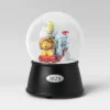 Animals Sledding Snow Globe - Wondershop™ -Old World Christmas GUEST a3675810 9c98 4fe1 bc7b f80c6f629b24