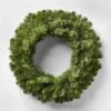 28in Pre-lit Artificial Christmas Wreath Clear Lights - Wondershop™ 1 28in Pre-lit Artificial Christmas Wreath Clear Lights - Wondershop™ -Old World Christmas GUEST a67bf4fd 4f1b 4bd8 8f21 e19846f6f581
