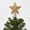 Mini Star Christmas Treetop LED Lights With Battery Pack 26in Lead In Wire - Wondershop™ 2 Mini Star Christmas Treetop LED Lights With Battery Pack 26in Lead In Wire - Wondershop™ -Old World Christmas GUEST a7b2a2db 026e 4f04 bd40 cf0f8c926d49