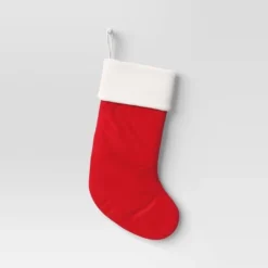 20" Velvet Stocking - Wondershop™ 8 20" Velvet Stocking - Wondershop™ -Old World Christmas GUEST a89567de c673 4953 adc3 03dcb4e01cf4