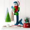 Shark Nutcracker Figure - Wondershop™ 1 Shark Nutcracker Figure - Wondershop™ -Old World Christmas GUEST a9955110 eb1b 48b0 a131 d1c8513be8eb