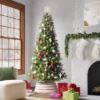 7.5' Un-Lit Alberta Spruce Artificial Christmas Tree - Wondershop™ -Old World Christmas GUEST acd2275b 9728 4cb4 bf79 474810818881