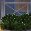 4'x6' Concave LED Christmas Net String Lights With Green Wire - Wondershop™ 1 4'x6' Concave LED Christmas Net String Lights With Green Wire - Wondershop™ -Old World Christmas GUEST ad7482b2 446a 44a2 924e 87988a504bd7