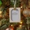 Velvet 2025 Picture Frame Christmas Tree Ornament - Wondershop™ 2 Velvet 2025 Picture Frame Christmas Tree Ornament - Wondershop™ -Old World Christmas GUEST b19c8407 0a2b 4861 8263 7032d3c28010